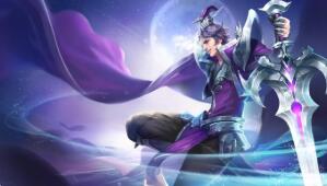 元气骑士神器玩法综合解开指导 元气骑士神器玩法