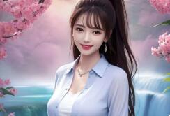 摘要：一颗心的距离：探讨《OneFlow》中的兄妹情深与成长故事-四川奥博游戏软件网,一颗心的距离：探讨《OneFlow》中的兄妹情深和成长故事 一颗心的距离吉他谱