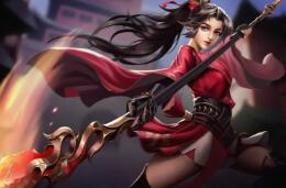 万灵启源武将如何迅速提高等级 万灵启源t0角色